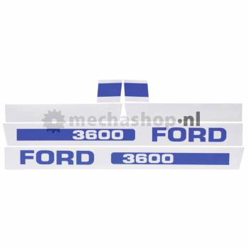 Stickerset  - 15405464